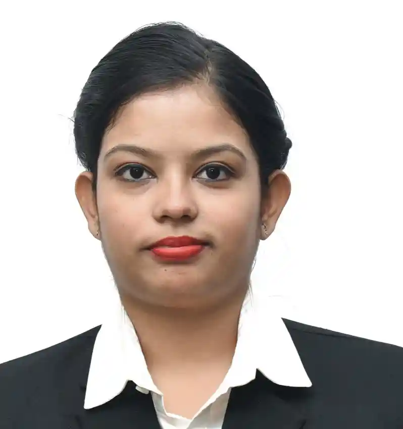 Arpita koley-3465